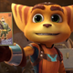Illustration for article titled Ratchet & Clank Will Keep Your Kids Distracted, and You Won’t Claw Your Face Off